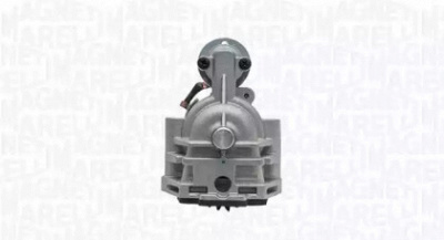 MAGNETI MARELLI 063721245010 -  Стартер